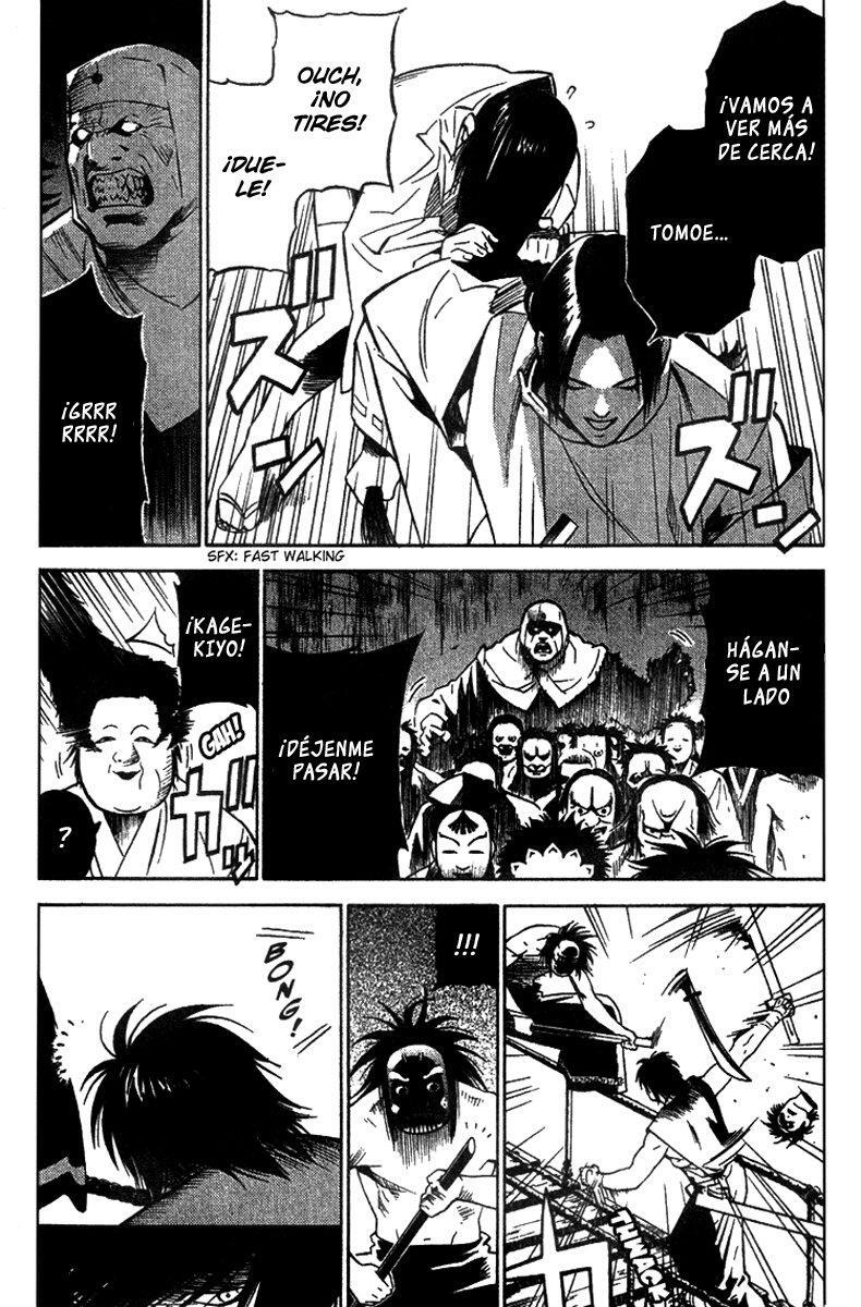 Capitulo 3 page 7