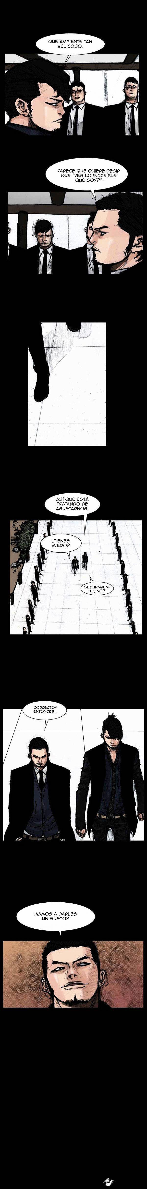 Capitulo 49 page 10
