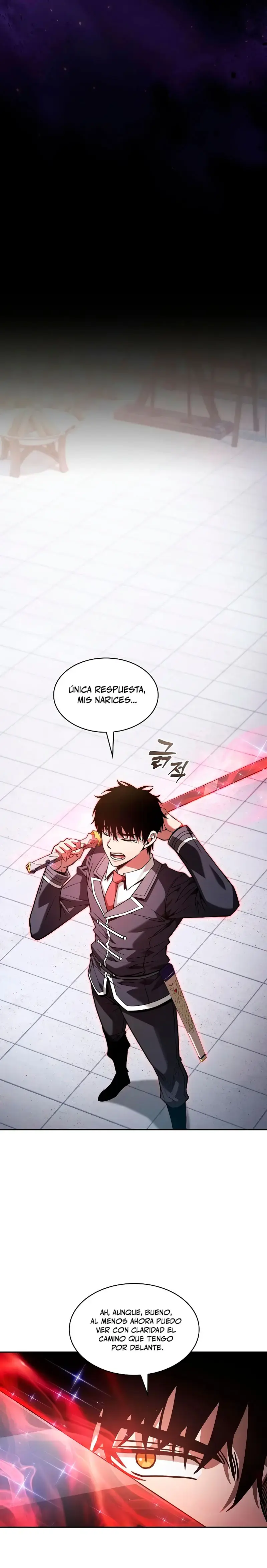 Capitulo 91 page 18