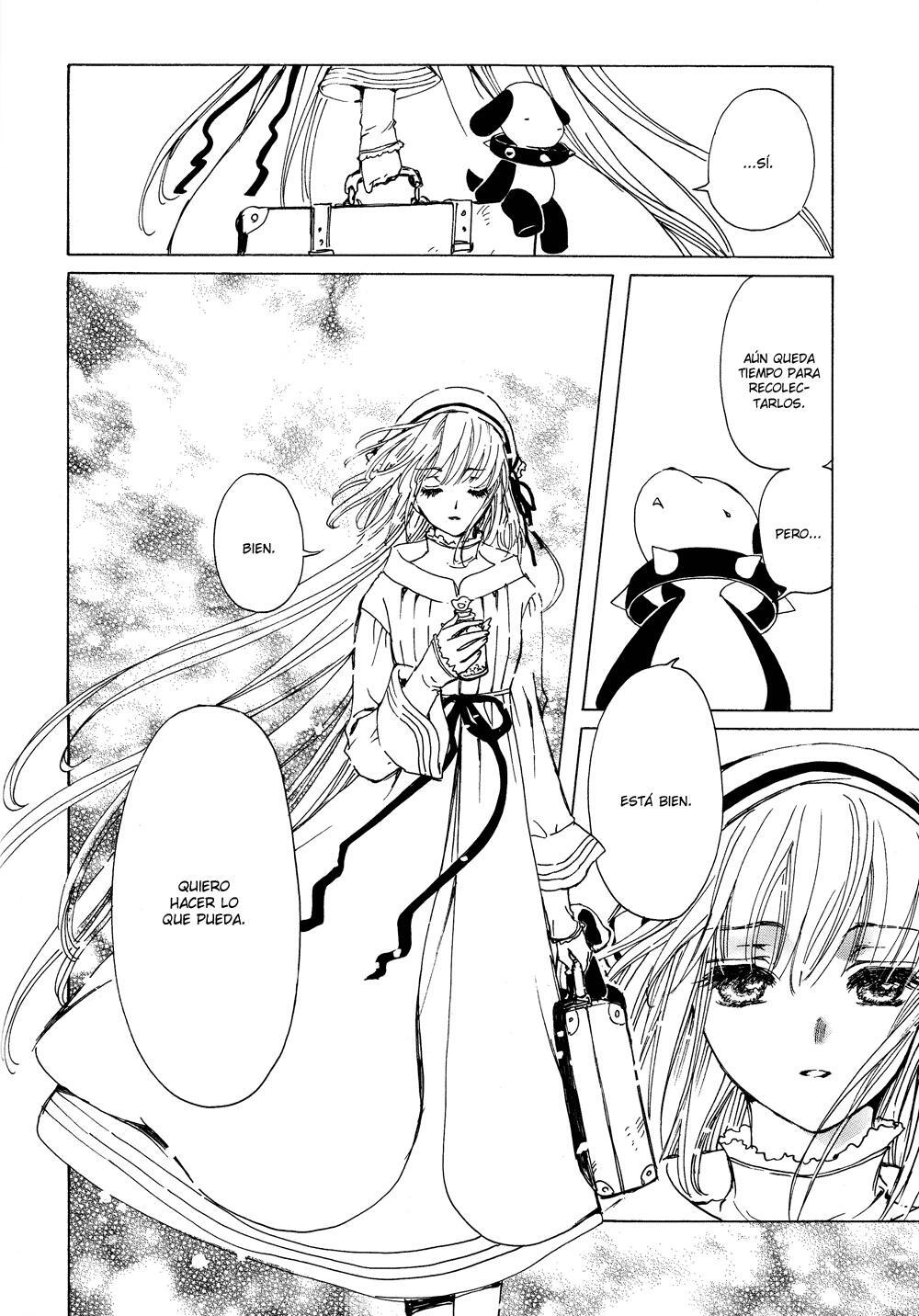 Capitulo 54 page 4
