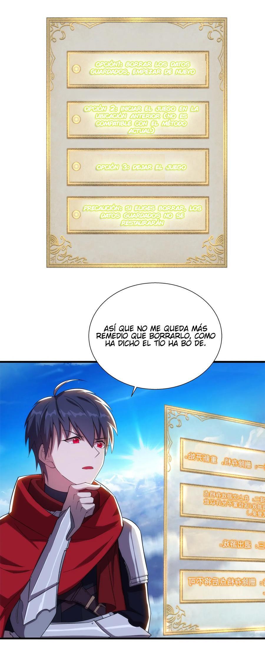 Capitulo 7 page 39