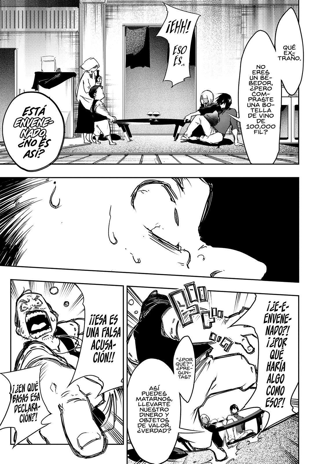 Capitulo 14 page 15