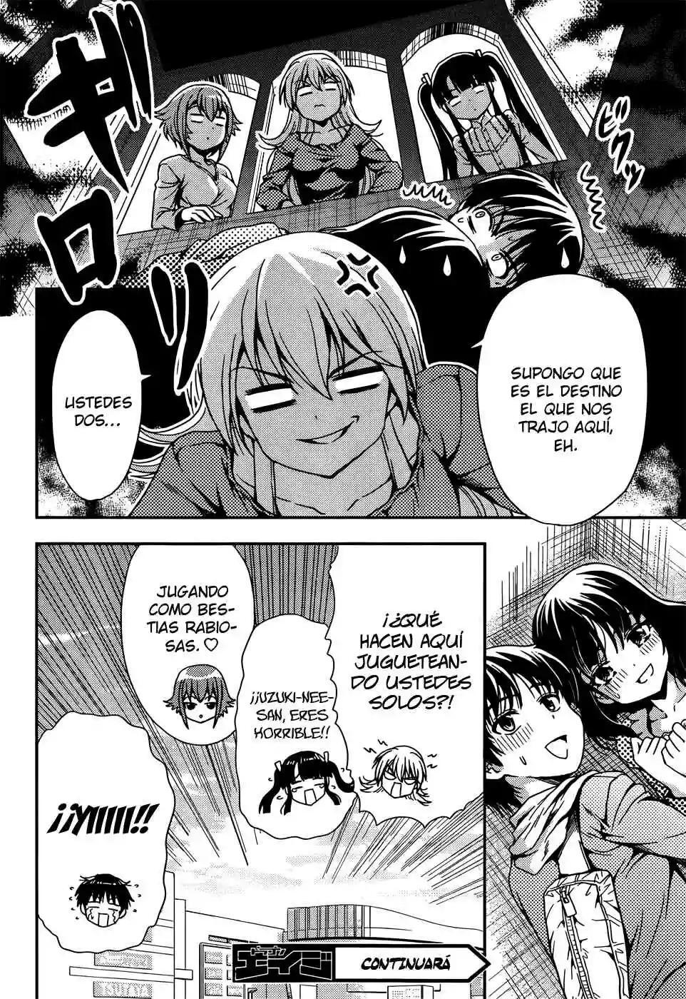 Capitulo 8 page 34