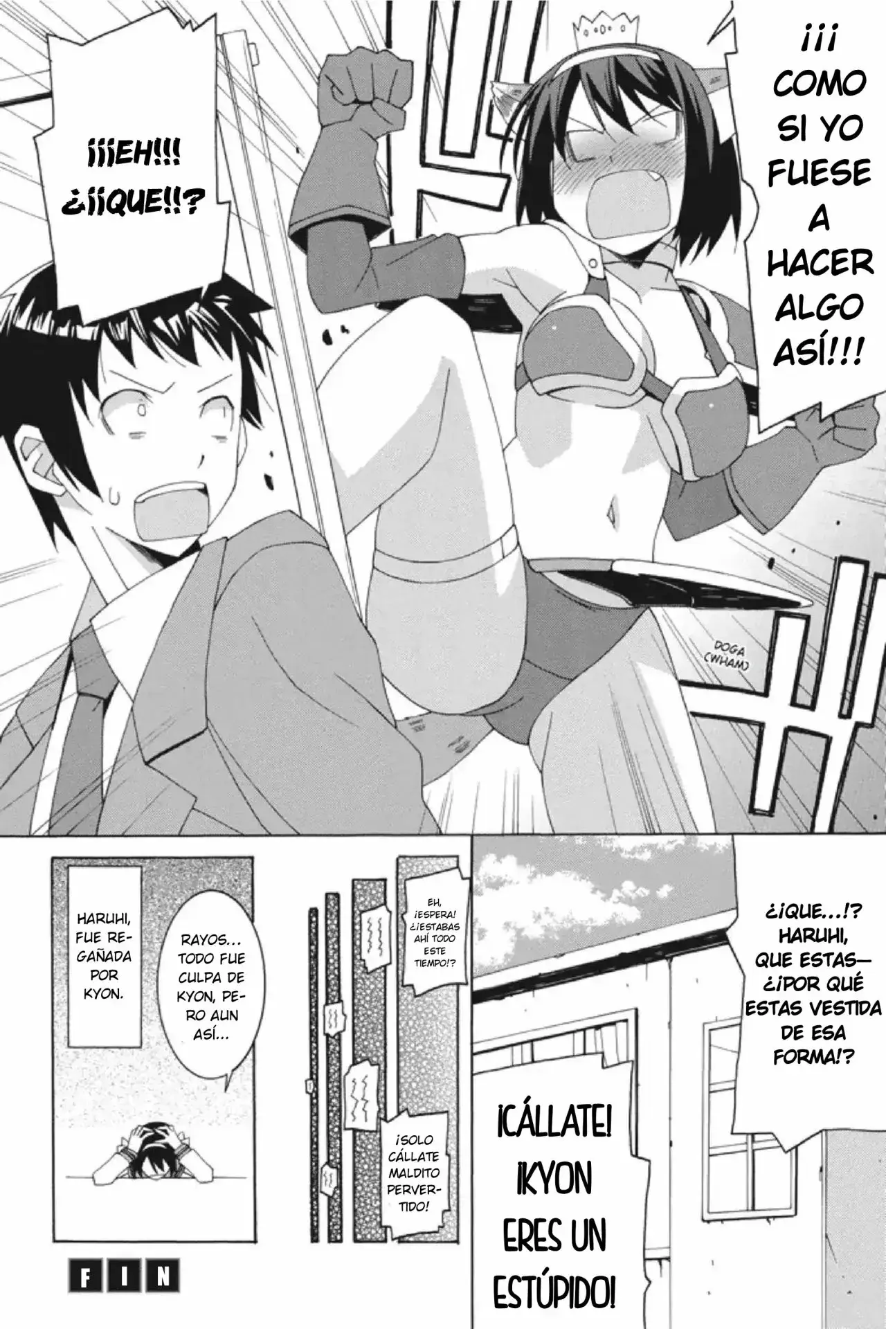 Capitulo 41 page 9