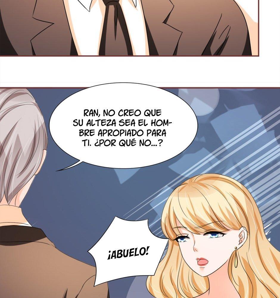 Capitulo 119 page 19