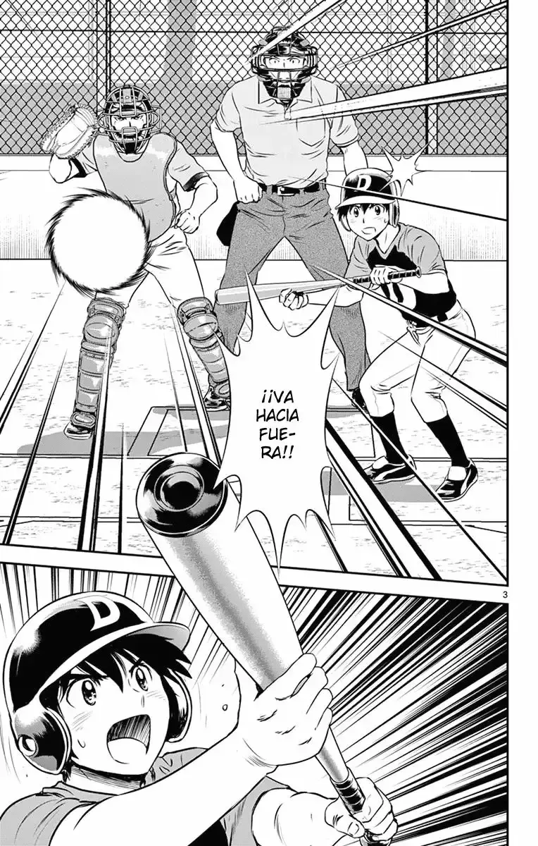 Capitulo 65 page 3