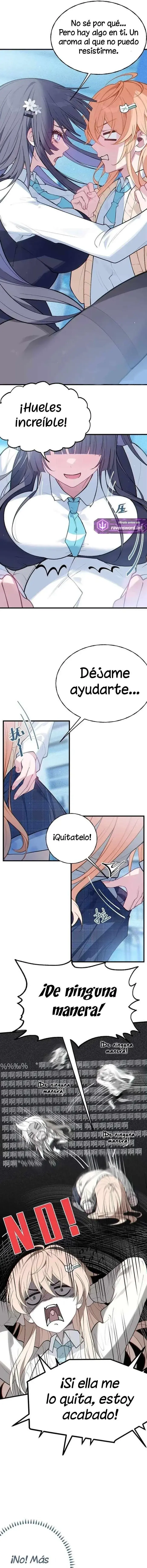 Capitulo 13 page 8