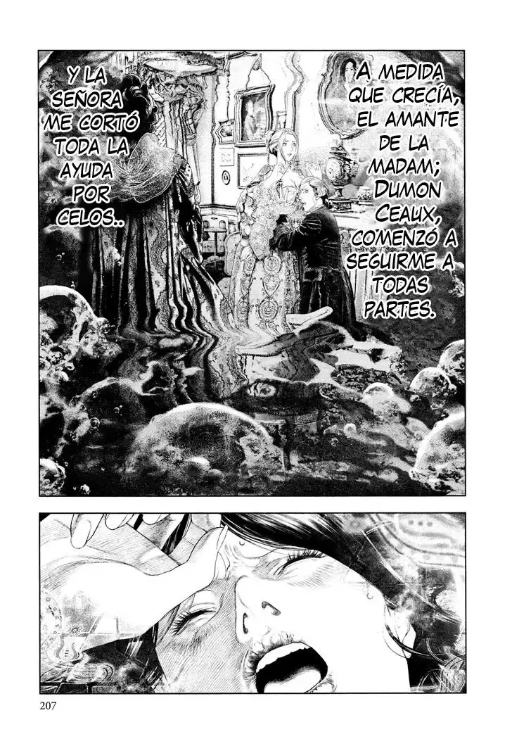 Capitulo 53 page 3