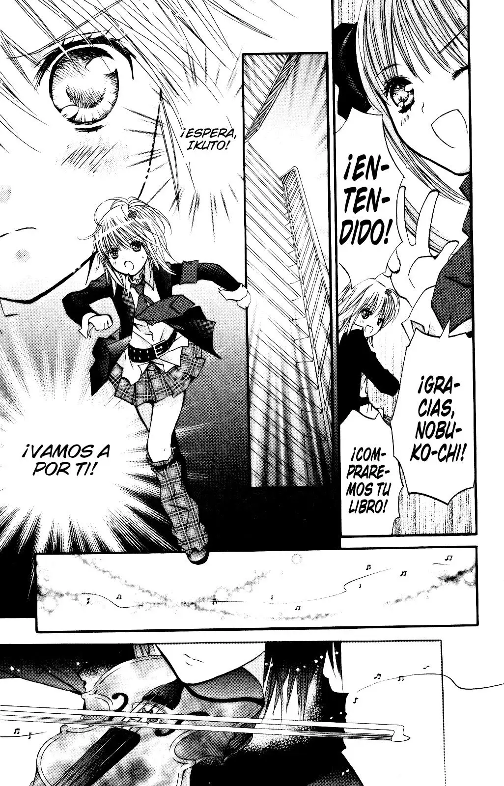 Capitulo 34 page 36