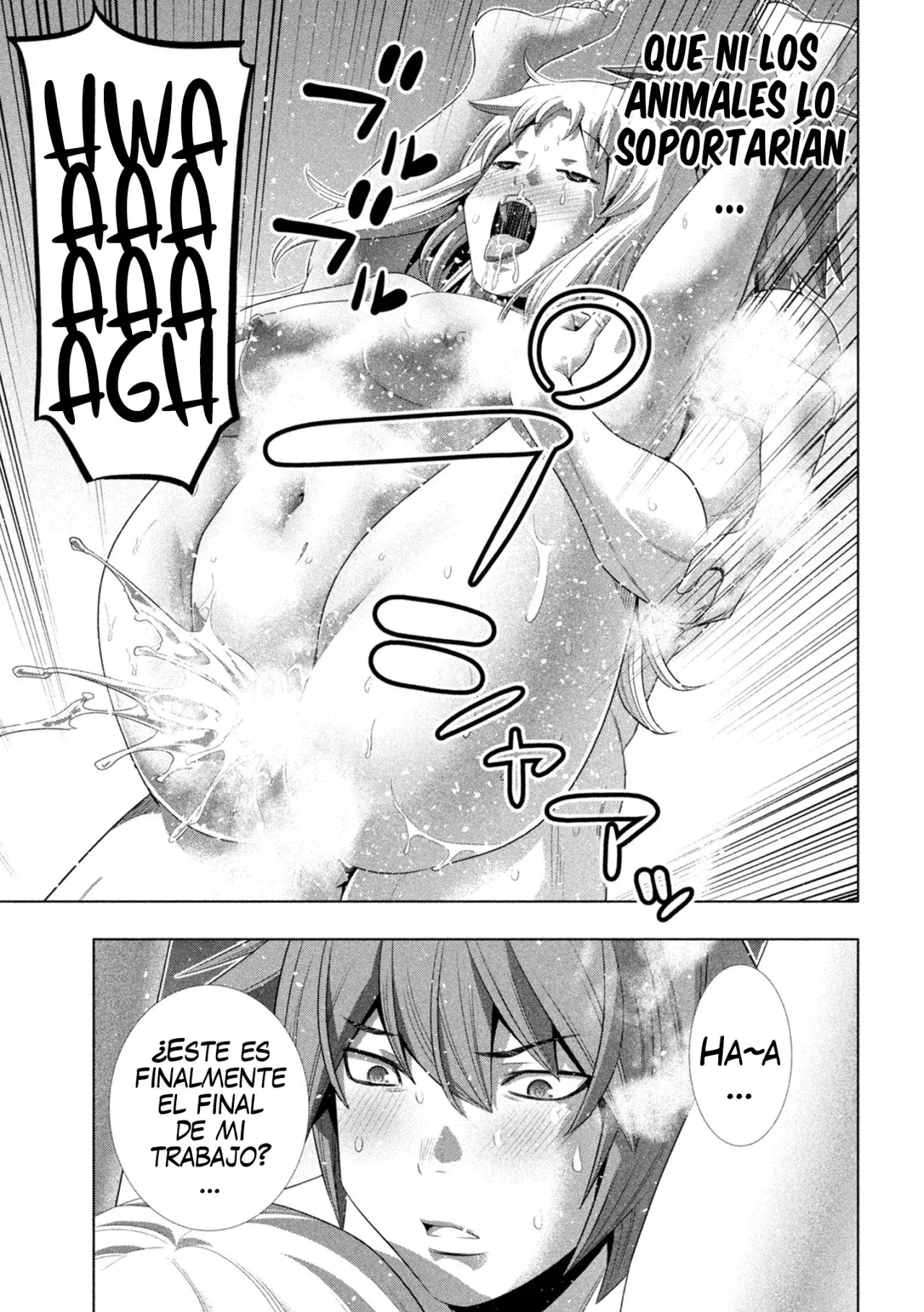 Capitulo 267 page 17