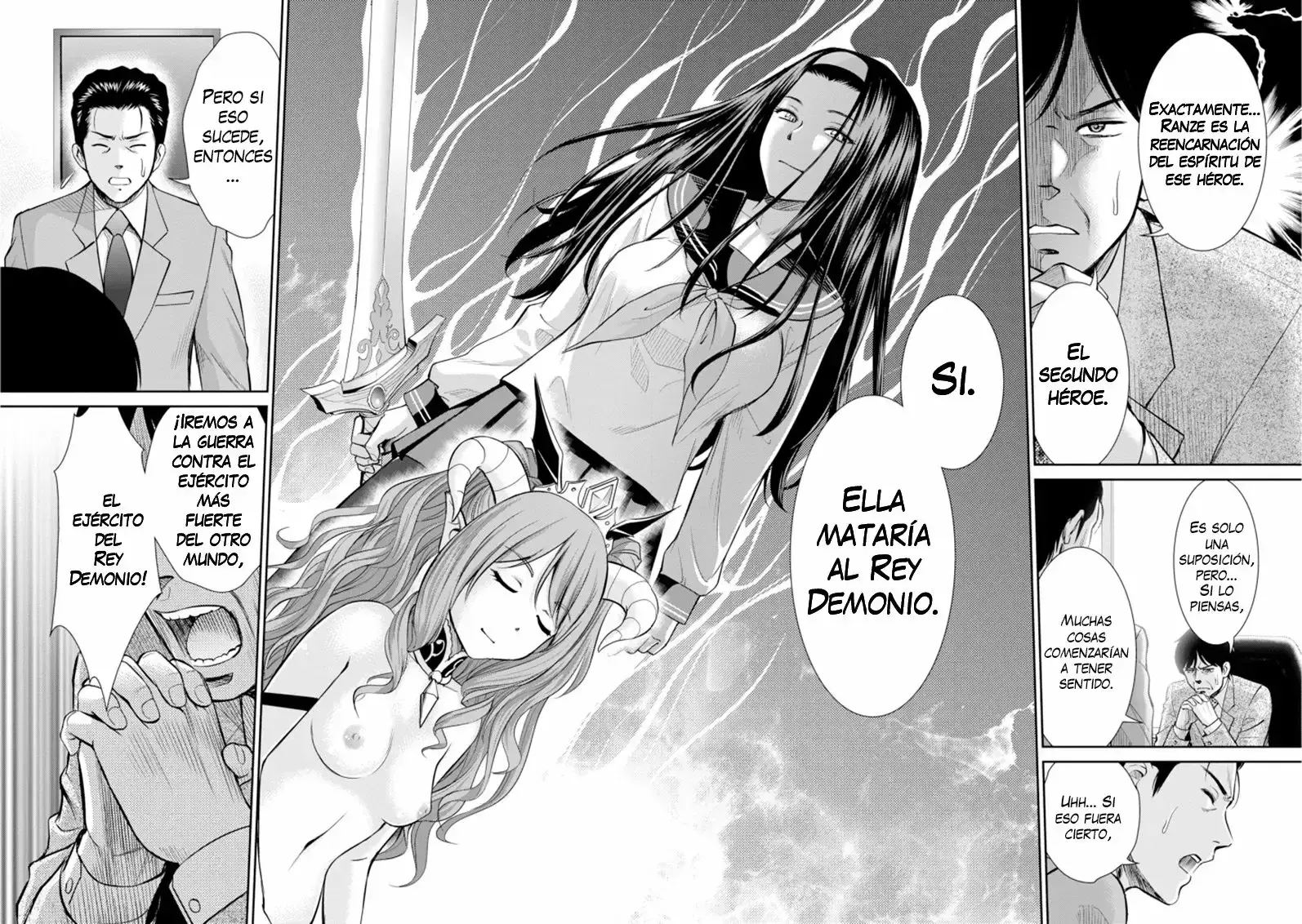 Capitulo 5 page 37