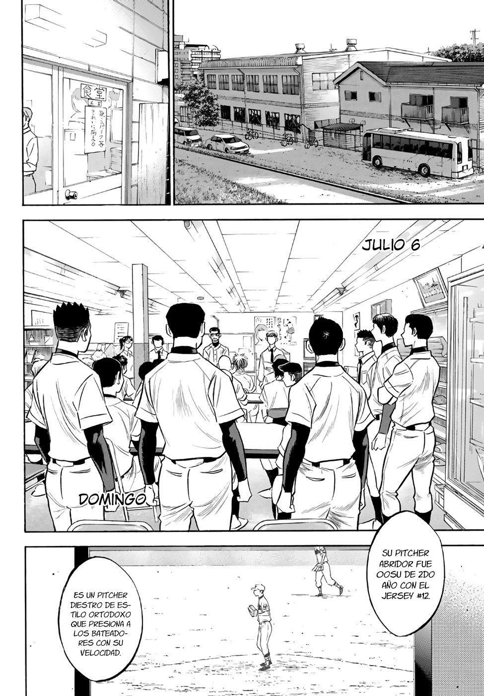 Capitulo 143 page 9