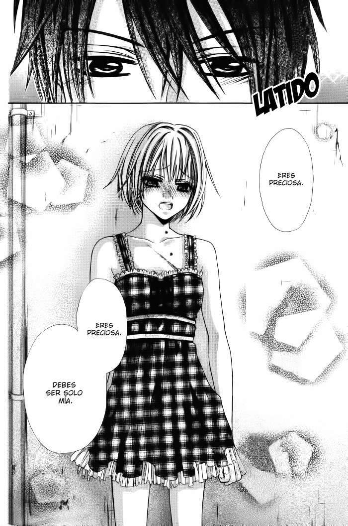 Capitulo 0 page 32