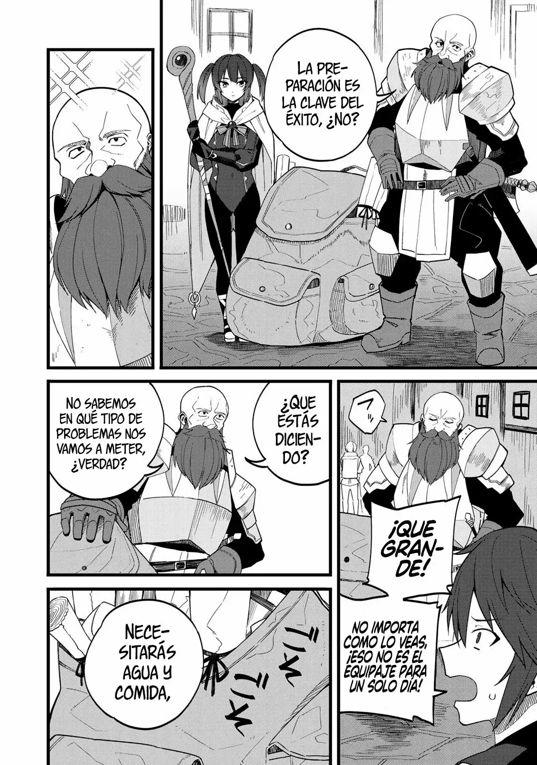 Capitulo 25 page 5