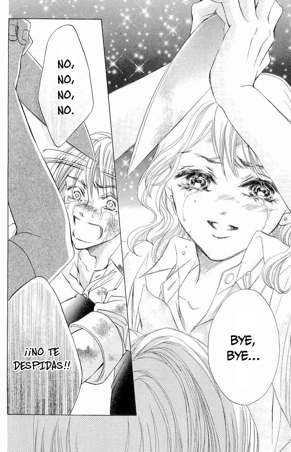 Capitulo 70 page 27