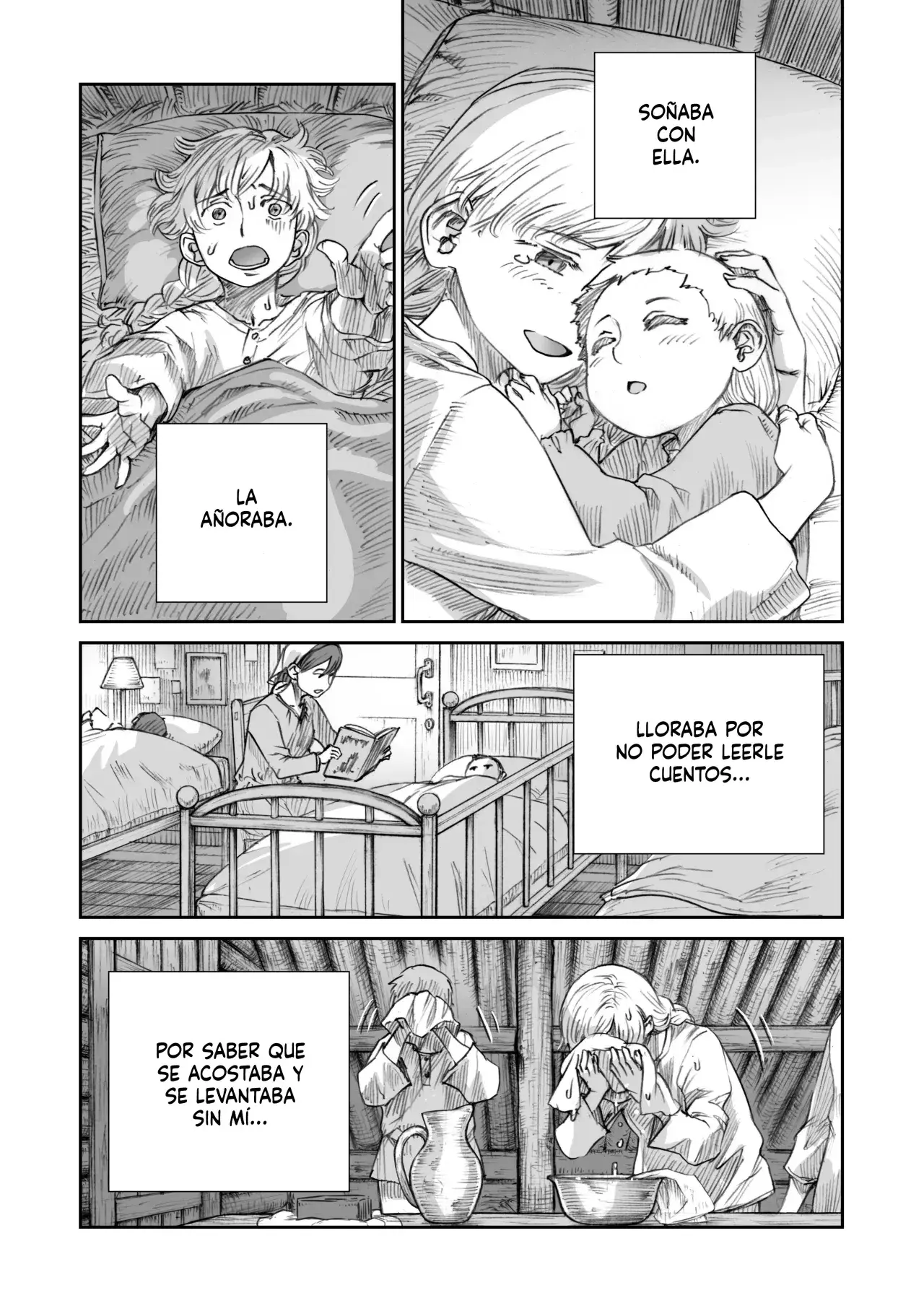 Capitulo 39 page 8