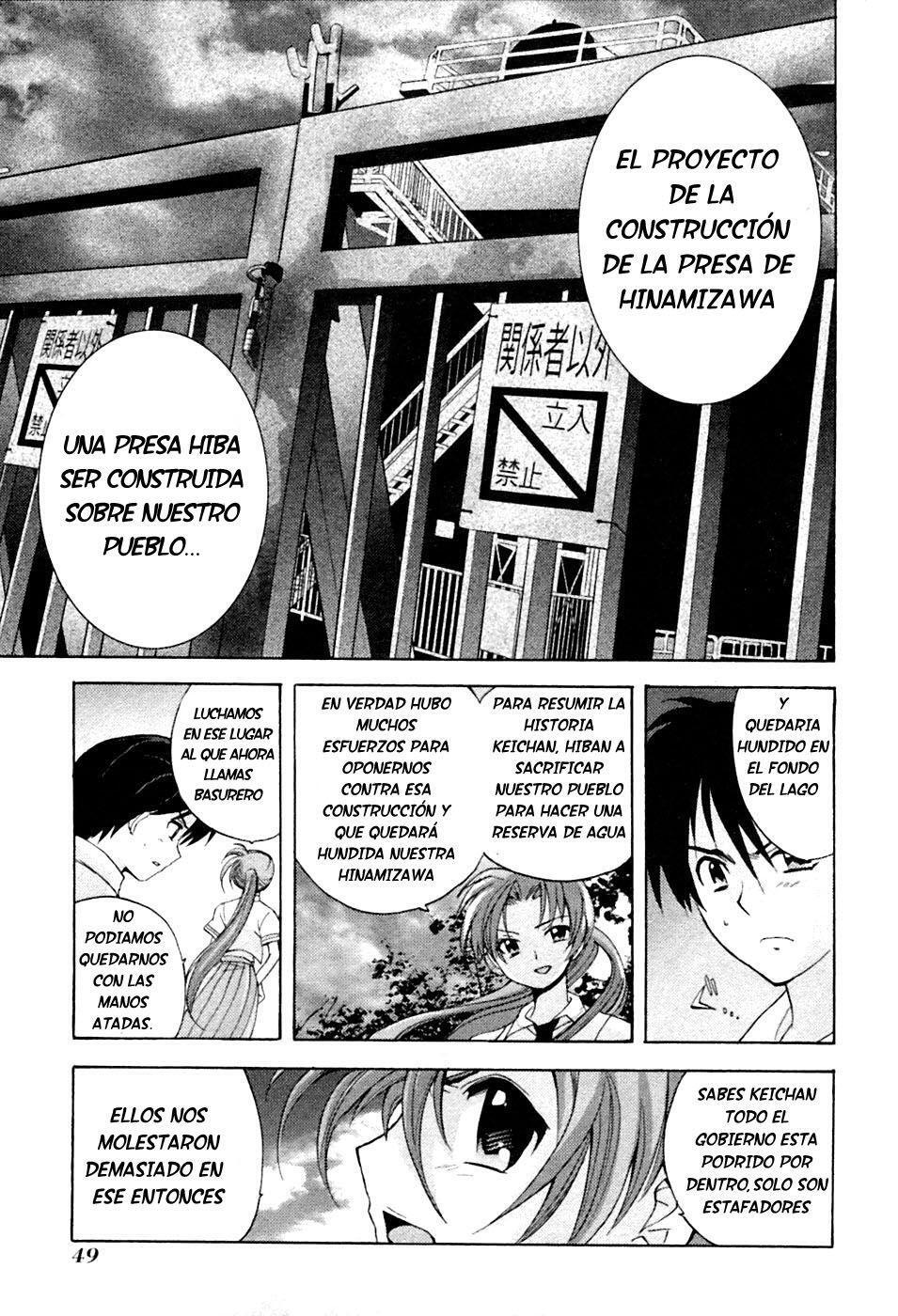 Capitulo 1 page 54
