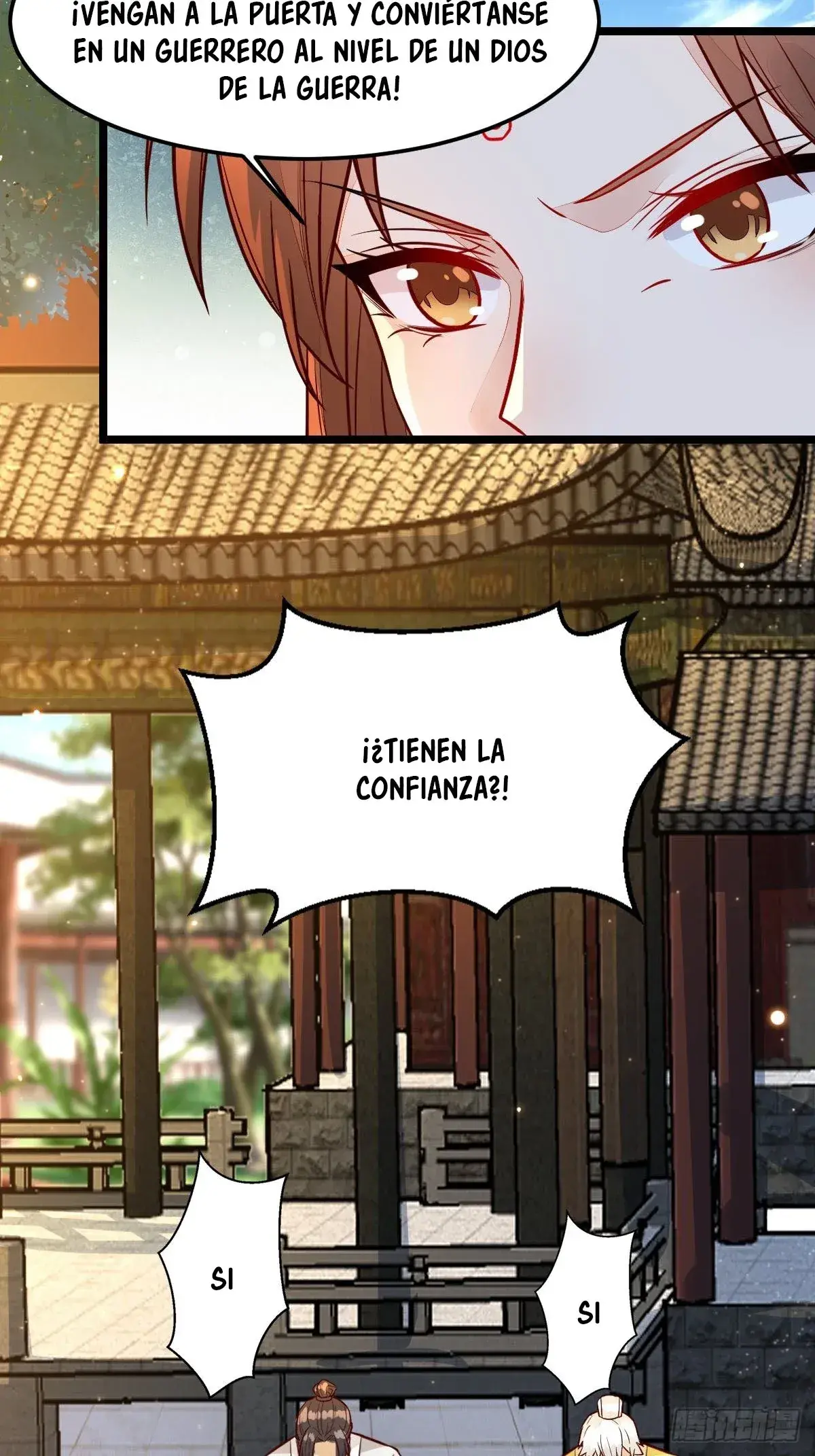 Capitulo 483 page 11