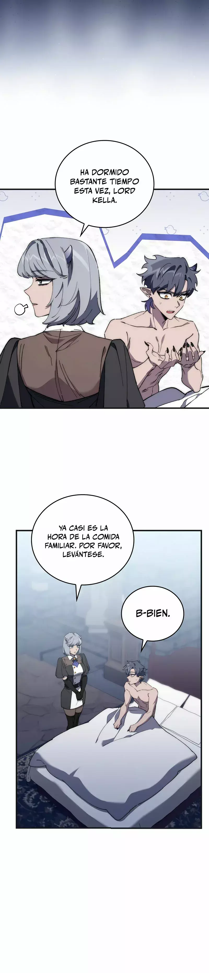 Capitulo 2 page 14