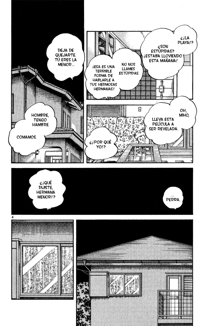 Capitulo 223 page 5