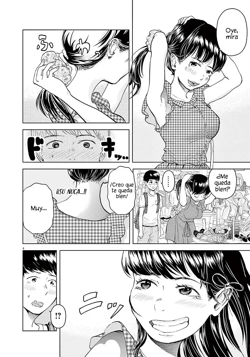 Capitulo 4 page 6