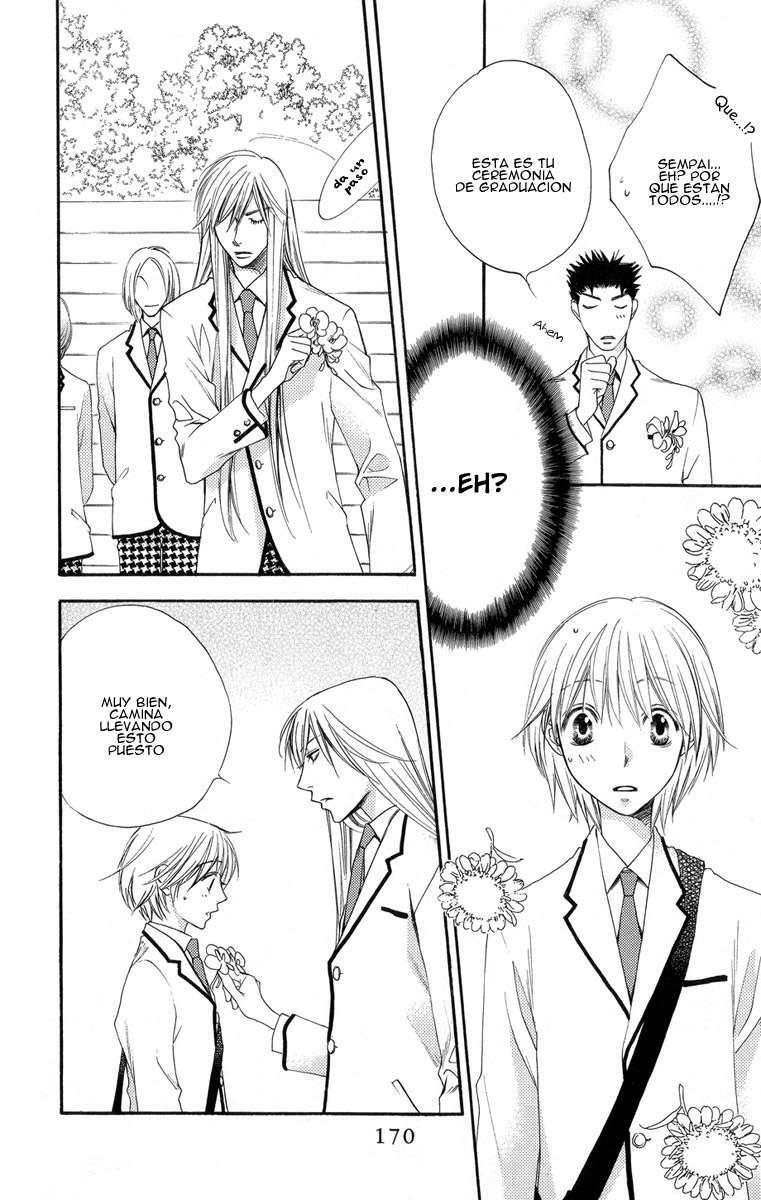 Capitulo 144 page 31