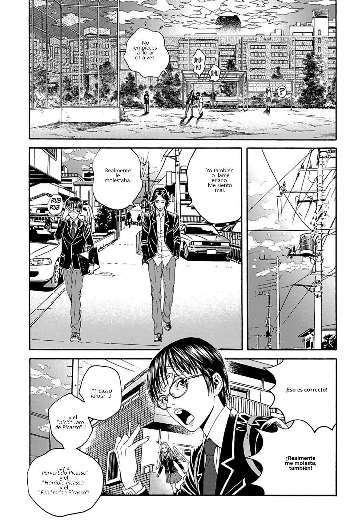 Capitulo 5 page 56