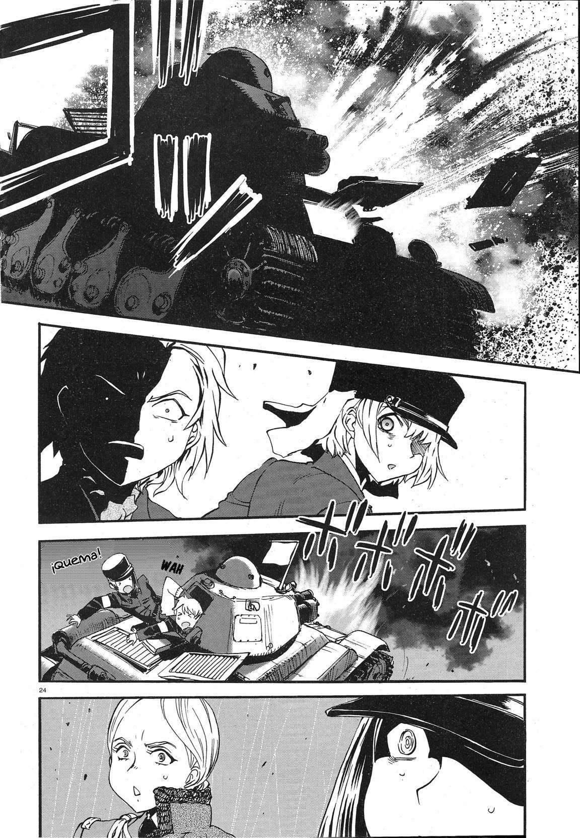 Capitulo 6 page 24