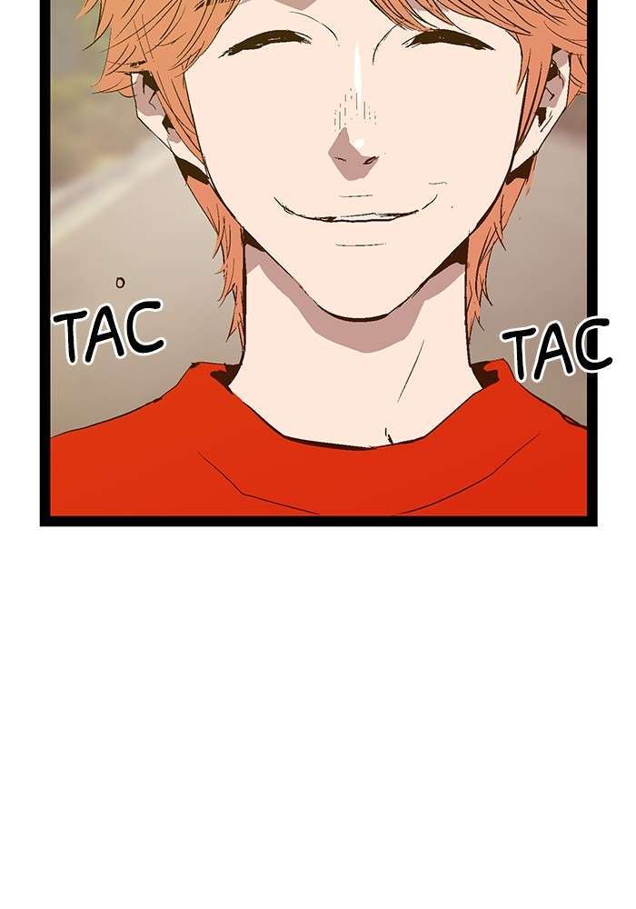 Capitulo 62 page 62