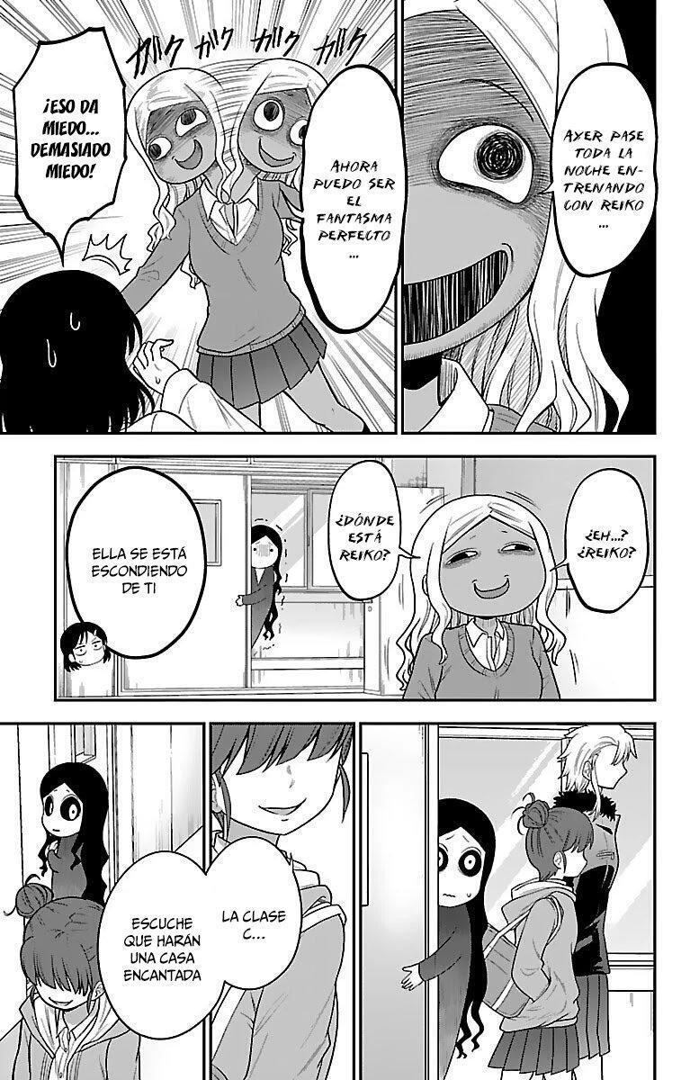 Capitulo 17 page 10