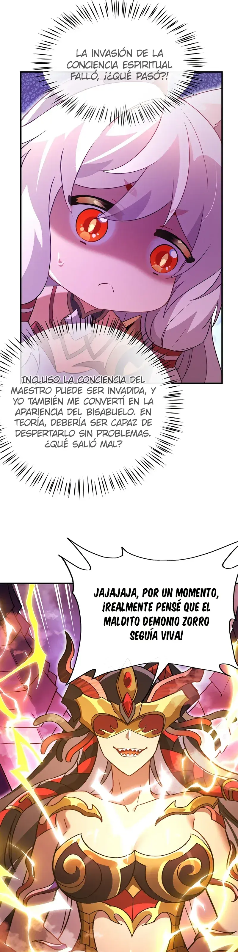Capitulo 234 page 5