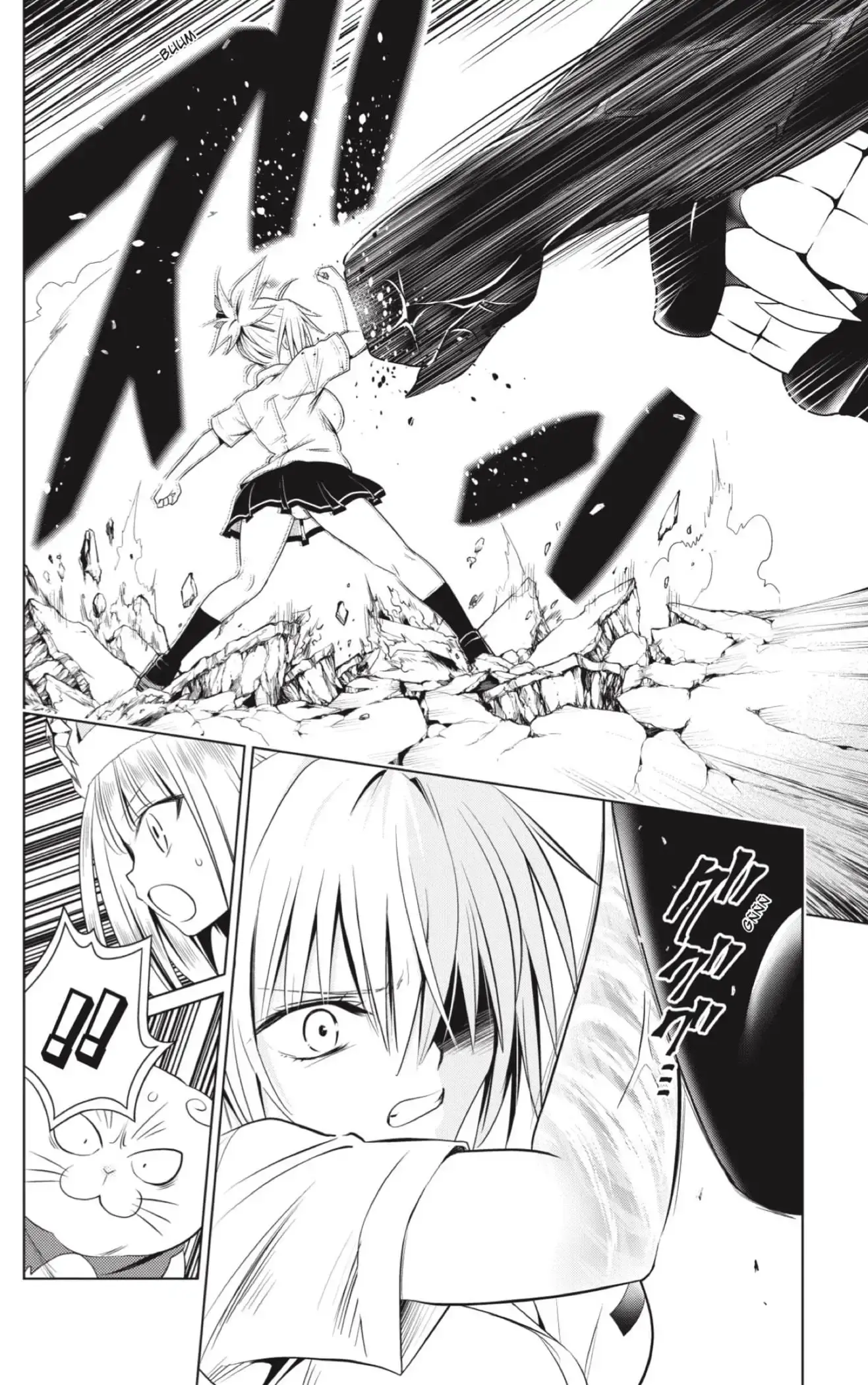 Capitulo 66 page 12