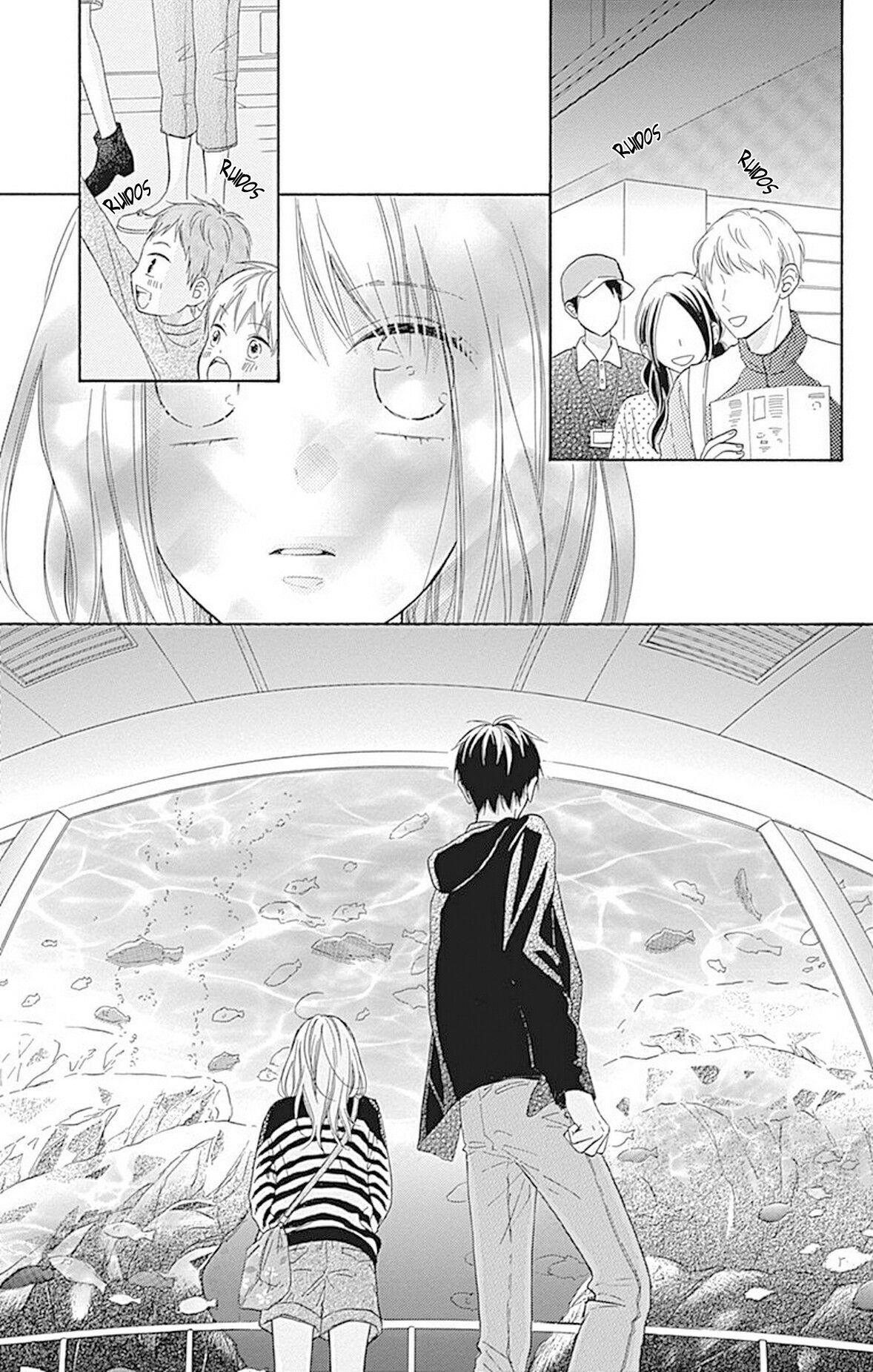 Capitulo 31 page 15