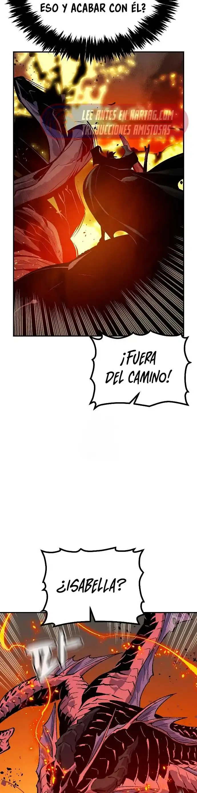 Capitulo 207 page 14