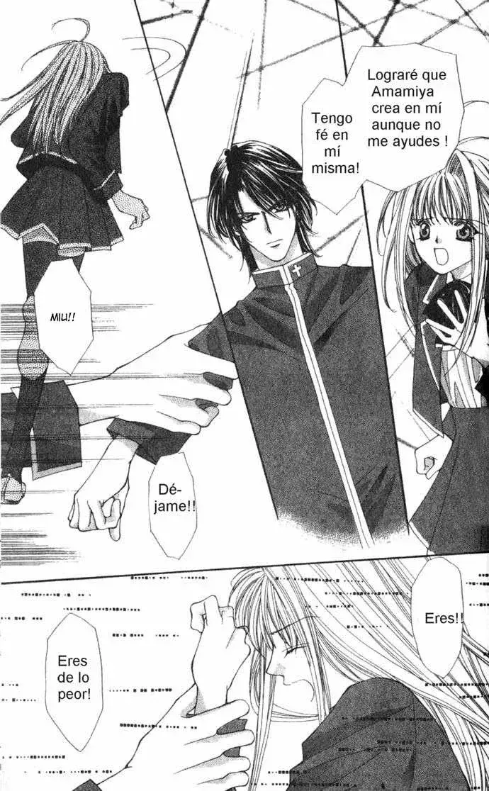 Capitulo 3 page 59