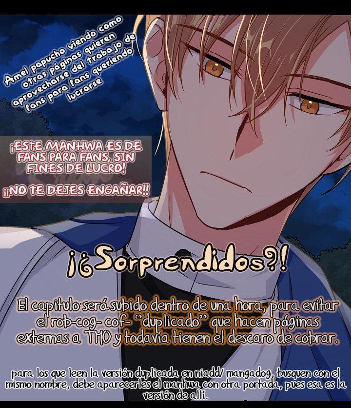 Capitulo 113 page 2