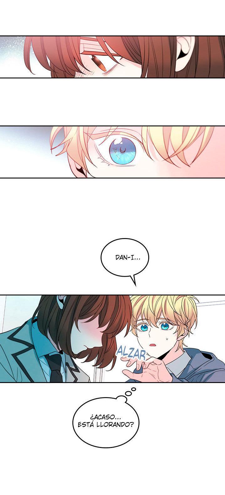 Capitulo 44 page 38