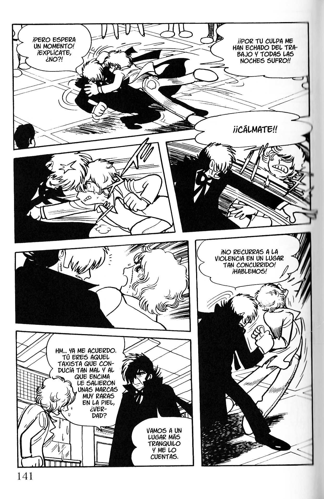 Capitulo 227 page 17