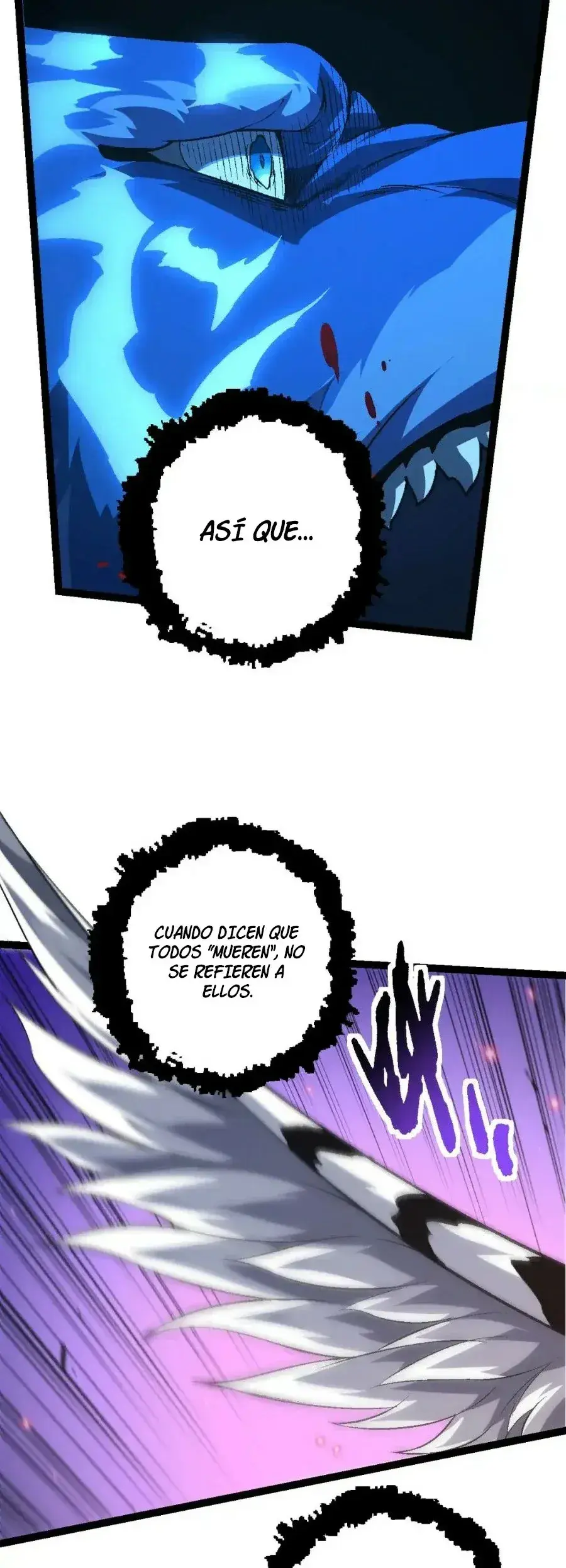 Capitulo 152 page 12