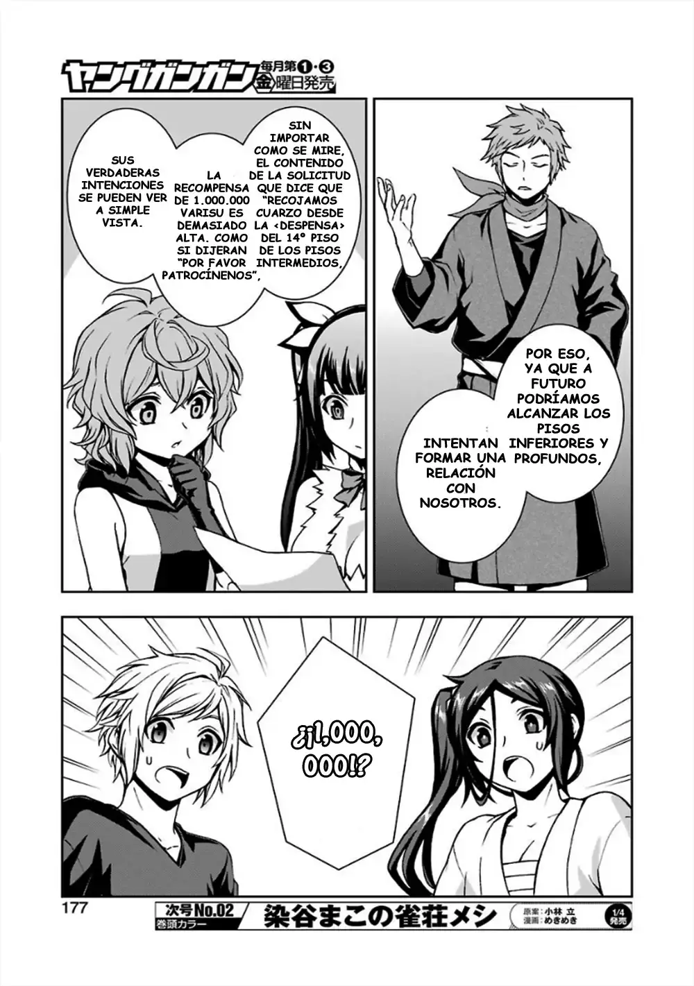 Capitulo 12 page 5