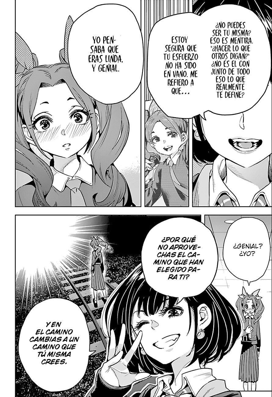 Capitulo 6 page 15