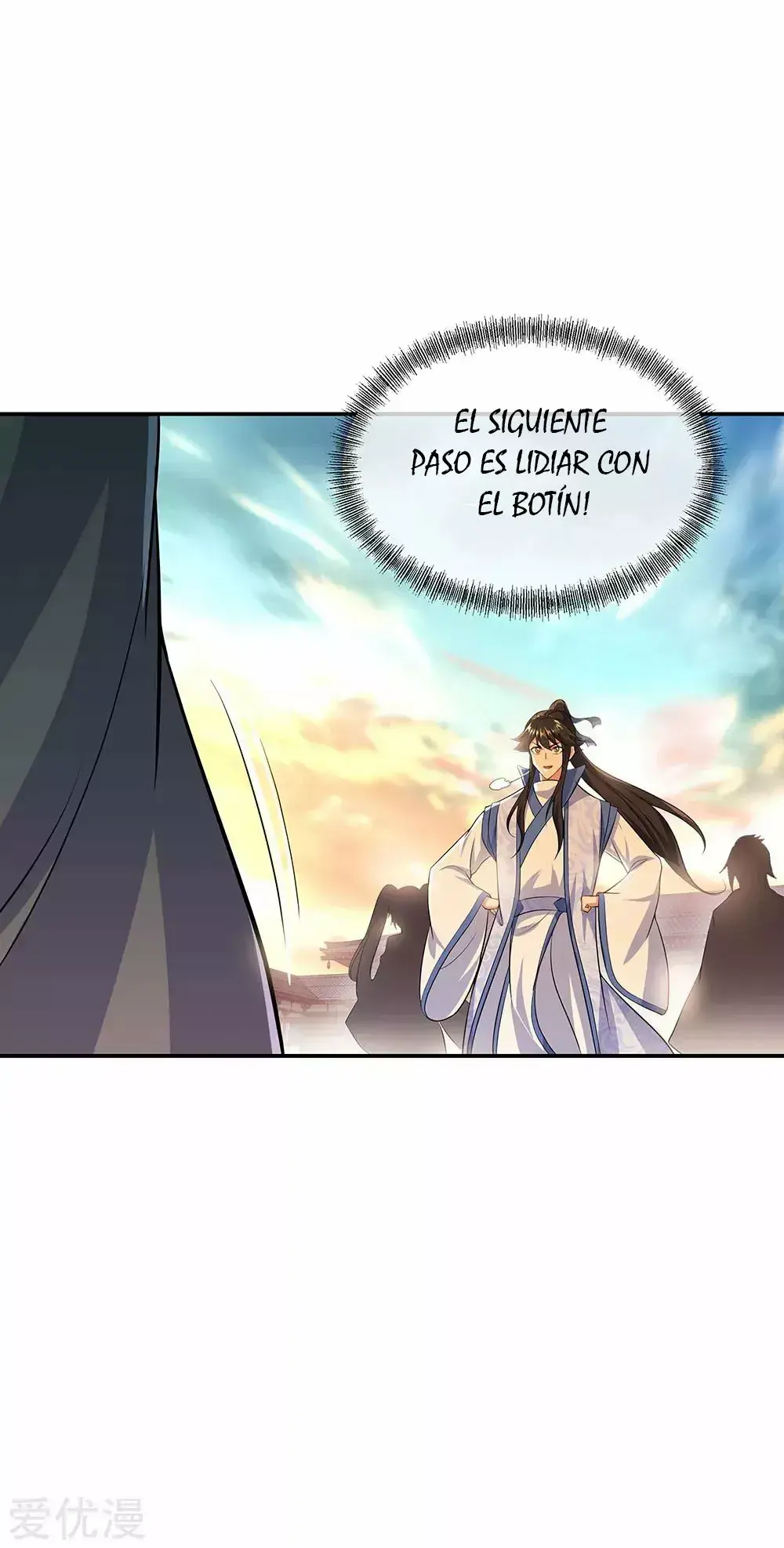 Capitulo 265 page 32