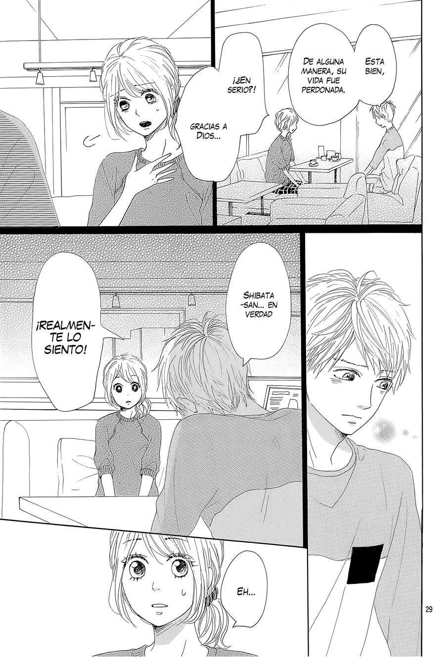Capitulo 20 page 31