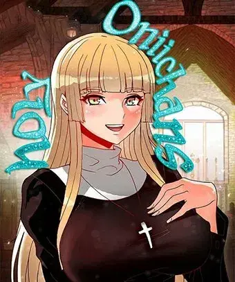 Capitulo 96 page 22