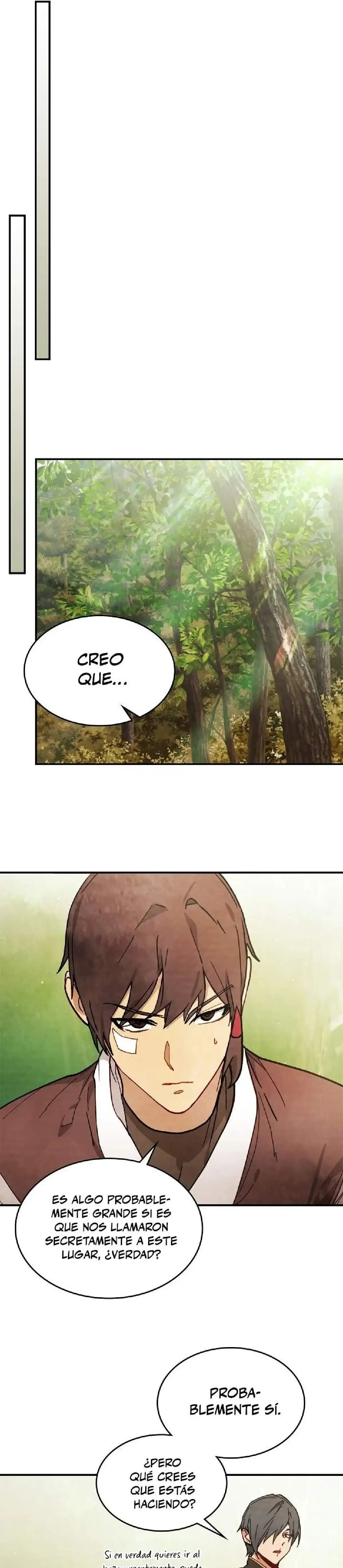 Capitulo 41 page 11