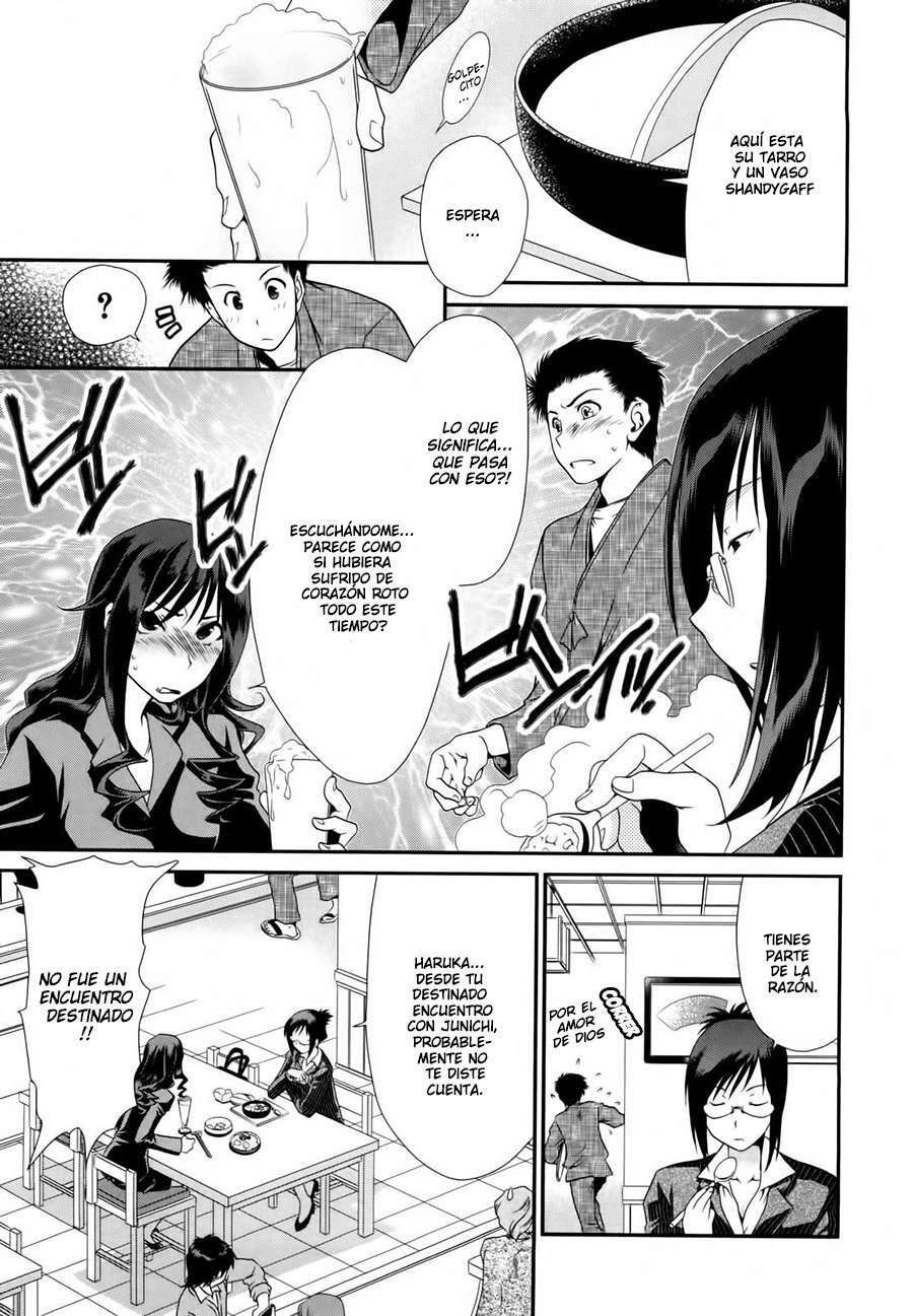 Capitulo 14 page 8