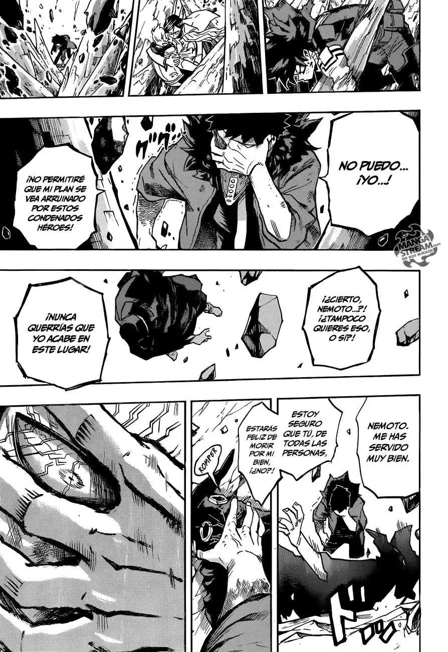 Capitulo 153 page 17