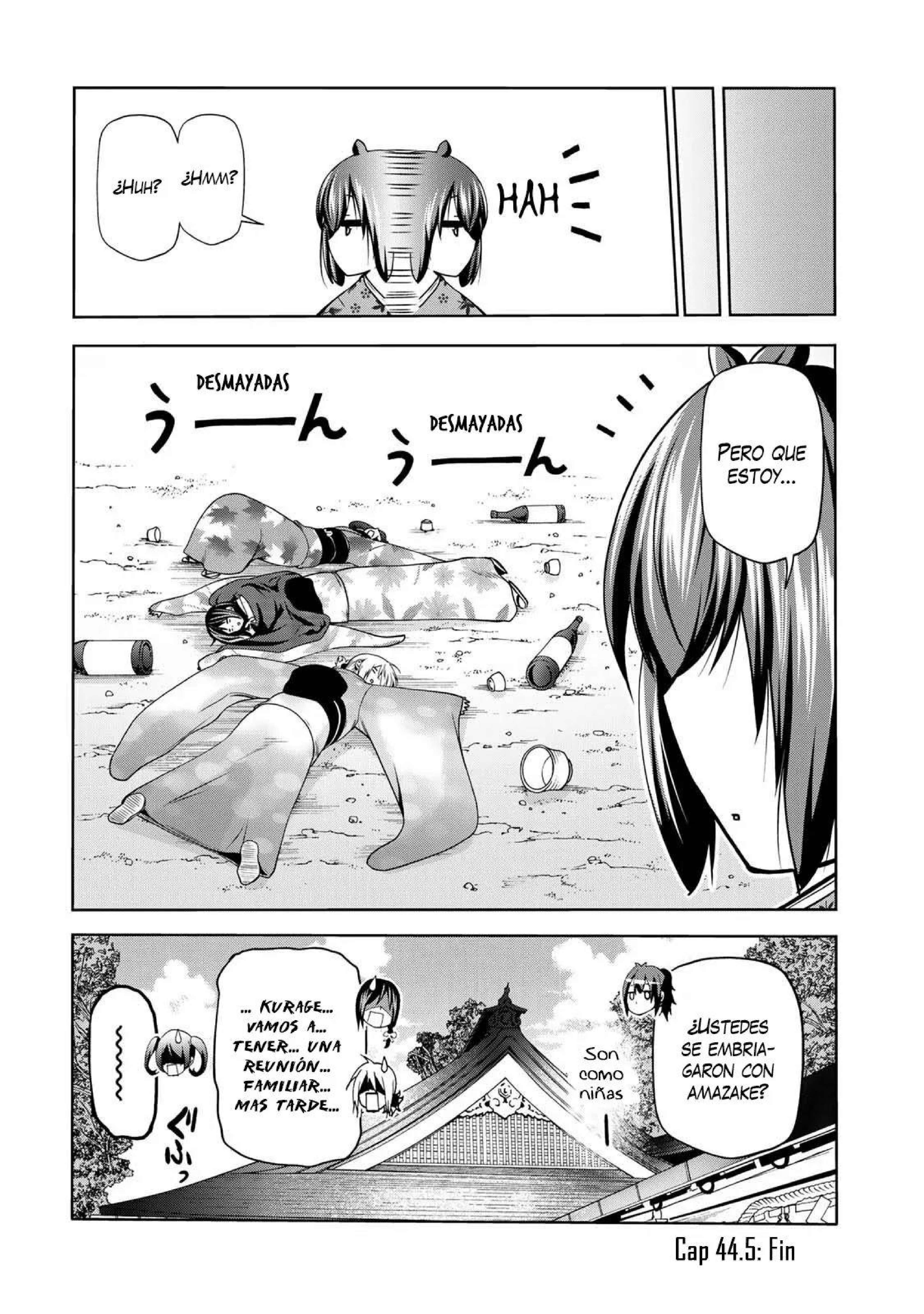 Capitulo 44.5 page 7
