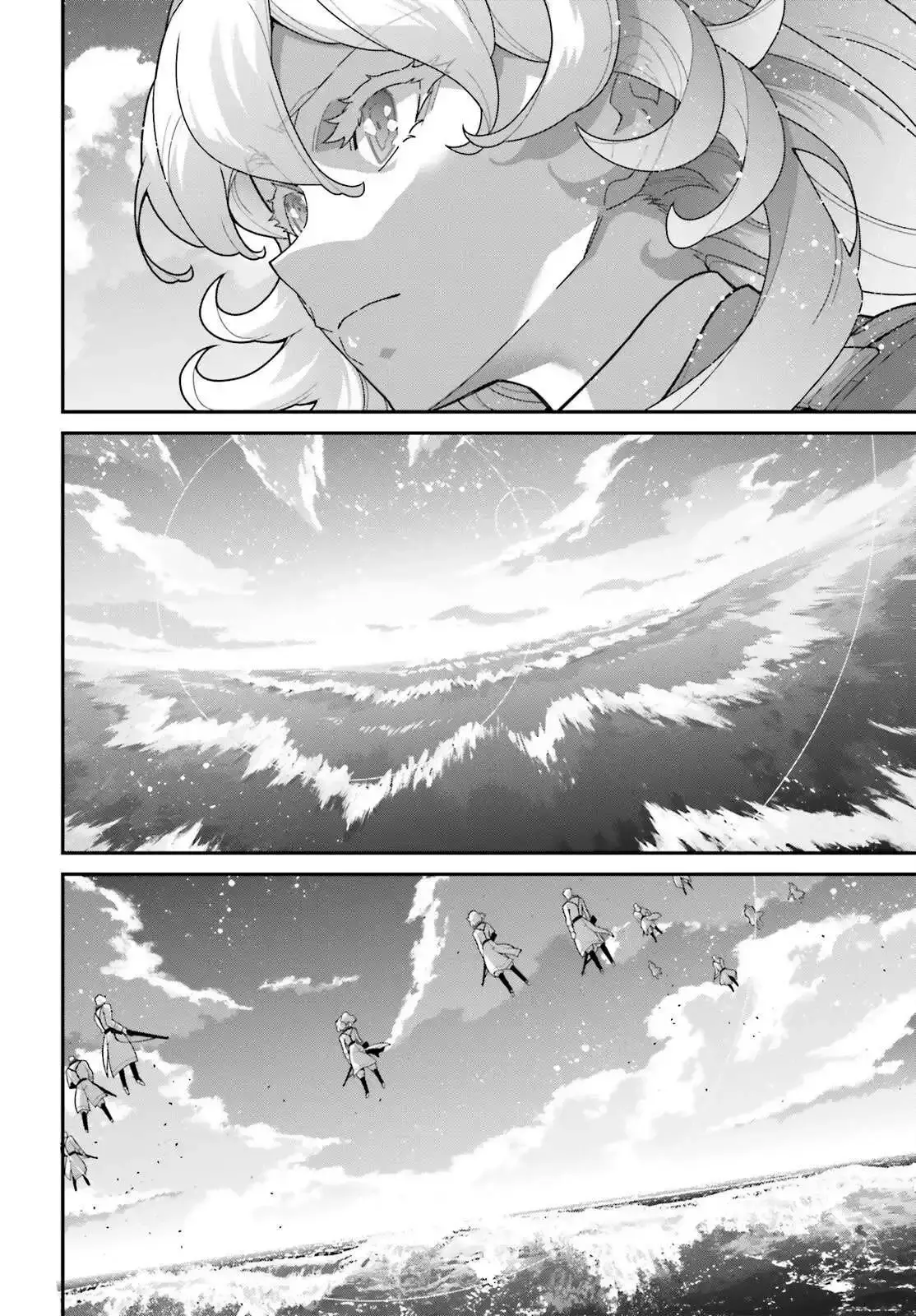 Capitulo 110 page 22