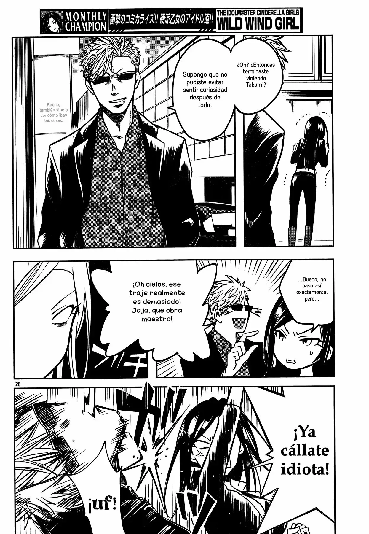 Capitulo 2 page 28